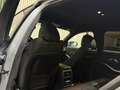 BMW 330 330e Facelift xDrive M-Sport HUD SKYSCRAPER LED+ Grau - thumbnail 28