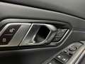 BMW 330 330e Facelift xDrive M-Sport HUD SKYSCRAPER LED+ Grau - thumbnail 15
