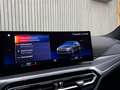 BMW 330 330e Facelift xDrive M-Sport HUD SKYSCRAPER LED+ Grau - thumbnail 25