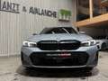 BMW 330 330e Facelift xDrive M-Sport HUD SKYSCRAPER LED+ Grau - thumbnail 5