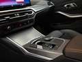 BMW 330 330e Facelift xDrive M-Sport HUD SKYSCRAPER LED+ Grau - thumbnail 18