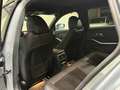 BMW 330 330e Facelift xDrive M-Sport HUD SKYSCRAPER LED+ Grau - thumbnail 27