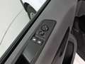 Fiat Scudo Furgón 1.5BlueHDI L2 Business 100 Weiß - thumbnail 14