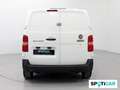 Fiat Scudo Furgón 1.5BlueHDI L2 Business 100 Wit - thumbnail 7