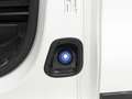 Fiat Scudo Furgón 1.5BlueHDI L2 Business 100 Wit - thumbnail 31