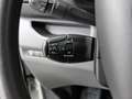 Fiat Scudo Furgón 1.5BlueHDI L2 Business 100 Wit - thumbnail 17