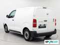 Fiat Scudo Furgón 1.5BlueHDI L2 Business 100 Wit - thumbnail 2