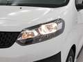 Fiat Scudo Furgón 1.5BlueHDI L2 Business 100 Wit - thumbnail 29