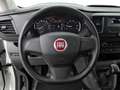 Fiat Scudo Furgón 1.5BlueHDI L2 Business 100 Wit - thumbnail 20