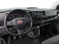 Fiat Scudo Furgón 1.5BlueHDI L2 Business 100 Blanc - thumbnail 8
