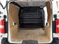Fiat Scudo Furgón 1.5BlueHDI L2 Business 100 Weiß - thumbnail 11