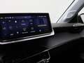 Peugeot 208 1.2 Hybrid Allure 110PK e-DCS6 full led, cruise co Grijs - thumbnail 25