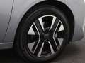 Peugeot 208 1.2 Hybrid Allure 110PK e-DCS6 full led, cruise co Grijs - thumbnail 16