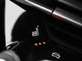 Peugeot 208 1.2 Hybrid Allure 110PK e-DCS6 full led, cruise co Grijs - thumbnail 32