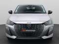 Peugeot 208 1.2 Hybrid Allure 110PK e-DCS6 full led, cruise co Grijs - thumbnail 13