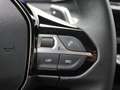 Peugeot 208 1.2 Hybrid Allure 110PK e-DCS6 full led, cruise co Grijs - thumbnail 20