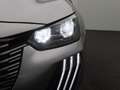 Peugeot 208 1.2 Hybrid Allure 110PK e-DCS6 full led, cruise co Grijs - thumbnail 43