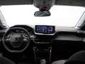 Peugeot 208 1.2 Hybrid Allure 110PK e-DCS6 full led, cruise co Grijs - thumbnail 17