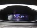 Peugeot 208 1.2 Hybrid Allure 110PK e-DCS6 full led, cruise co Grijs - thumbnail 6