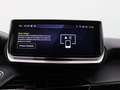 Peugeot 208 1.2 Hybrid Allure 110PK e-DCS6 full led, cruise co Grijs - thumbnail 28