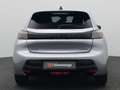 Peugeot 208 1.2 Hybrid Allure 110PK e-DCS6 full led, cruise co Grijs - thumbnail 11