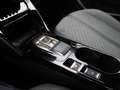 Peugeot 208 1.2 Hybrid Allure 110PK e-DCS6 full led, cruise co Grijs - thumbnail 33