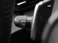 Peugeot 208 1.2 Hybrid Allure 110PK e-DCS6 full led, cruise co Grijs - thumbnail 21