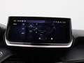 Peugeot 208 1.2 Hybrid Allure 110PK e-DCS6 full led, cruise co Grijs - thumbnail 29