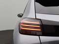 Peugeot 208 1.2 Hybrid Allure 110PK e-DCS6 full led, cruise co Grijs - thumbnail 42