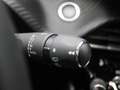Peugeot 208 1.2 Hybrid Allure 110PK e-DCS6 full led, cruise co Grijs - thumbnail 22