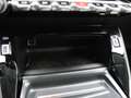 Peugeot 208 1.2 Hybrid Allure 110PK e-DCS6 full led, cruise co Grijs - thumbnail 34