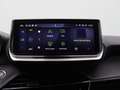 Peugeot 208 1.2 Hybrid Allure 110PK e-DCS6 full led, cruise co Grijs - thumbnail 26