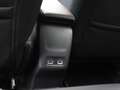 Peugeot 208 1.2 Hybrid Allure 110PK e-DCS6 full led, cruise co Grijs - thumbnail 41