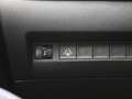 Peugeot 208 1.2 Hybrid Allure 110PK e-DCS6 full led, cruise co Grijs - thumbnail 37