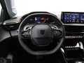 Peugeot 208 1.2 Hybrid Allure 110PK e-DCS6 full led, cruise co Grijs - thumbnail 18
