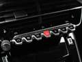 Peugeot 208 1.2 Hybrid Allure 110PK e-DCS6 full led, cruise co Grijs - thumbnail 31