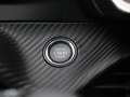 Peugeot 208 1.2 Hybrid Allure 110PK e-DCS6 full led, cruise co Grijs - thumbnail 39