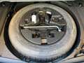Land Rover Range Rover Evoque 2.0 i4 mhev S awd 200cv auto UNICO PROPRIETARIO Blu/Azzurro - thumbnail 11