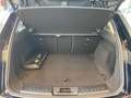 Land Rover Range Rover Evoque 2.0 i4 mhev S awd 200cv auto UNICO PROPRIETARIO Blu/Azzurro - thumbnail 9