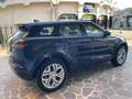 Land Rover Range Rover Evoque 2.0 i4 mhev S awd 200cv auto UNICO PROPRIETARIO Blu/Azzurro - thumbnail 5