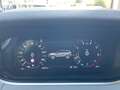 Land Rover Range Rover Evoque 2.0 i4 mhev S awd 200cv auto UNICO PROPRIETARIO Blu/Azzurro - thumbnail 15