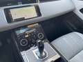 Land Rover Range Rover Evoque 2.0 i4 mhev S awd 200cv auto UNICO PROPRIETARIO Blu/Azzurro - thumbnail 13