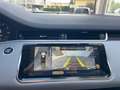 Land Rover Range Rover Evoque 2.0 i4 mhev S awd 200cv auto UNICO PROPRIETARIO Blu/Azzurro - thumbnail 14
