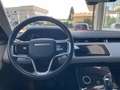 Land Rover Range Rover Evoque 2.0 i4 mhev S awd 200cv auto UNICO PROPRIETARIO Blu/Azzurro - thumbnail 8
