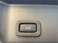 Land Rover Range Rover Evoque 2.0 i4 mhev S awd 200cv auto UNICO PROPRIETARIO Blu/Azzurro - thumbnail 10