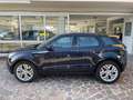 Land Rover Range Rover Evoque 2.0 i4 mhev S awd 200cv auto UNICO PROPRIETARIO Blu/Azzurro - thumbnail 3