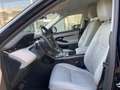 Land Rover Range Rover Evoque 2.0 i4 mhev S awd 200cv auto UNICO PROPRIETARIO Blu/Azzurro - thumbnail 6