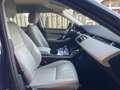 Land Rover Range Rover Evoque 2.0 i4 mhev S awd 200cv auto UNICO PROPRIETARIO Blu/Azzurro - thumbnail 12