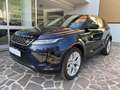 Land Rover Range Rover Evoque 2.0 i4 mhev S awd 200cv auto UNICO PROPRIETARIO Blu/Azzurro - thumbnail 1