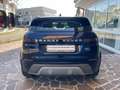 Land Rover Range Rover Evoque 2.0 i4 mhev S awd 200cv auto UNICO PROPRIETARIO Blu/Azzurro - thumbnail 4